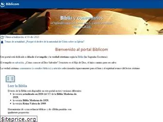 biblicom.org