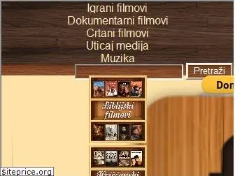 biblijskifilmovi.com