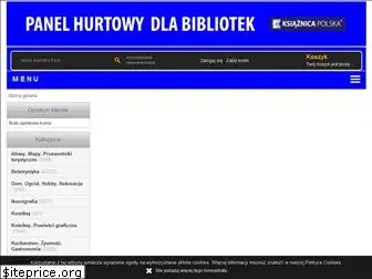 biblio-book.pl