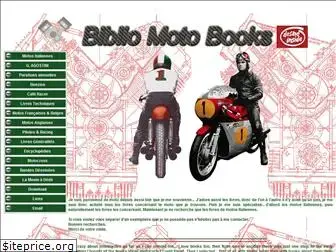 biblio-moto-books.net