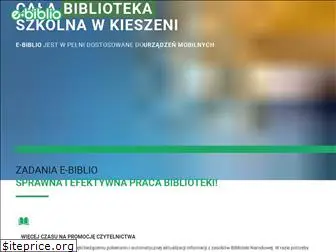 biblio.edu.pl