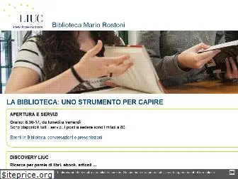 biblio.liuc.it