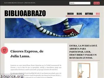 biblioabrazo.wordpress.com
