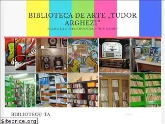 biblioart.wordpress.com