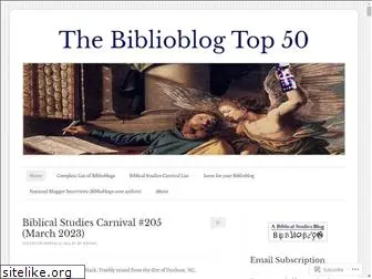 biblioblogtop50.wordpress.com