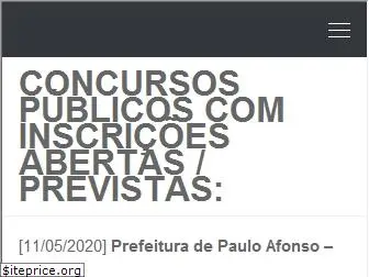 biblioconcursos.com.br