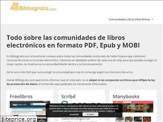 bibliogratis.com