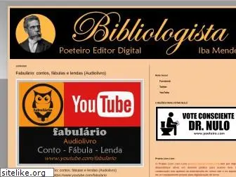 bibliologista.com