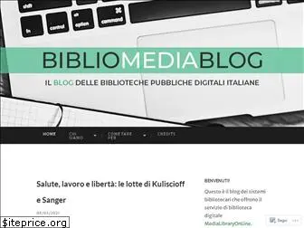 bibliomediablog.wordpress.com
