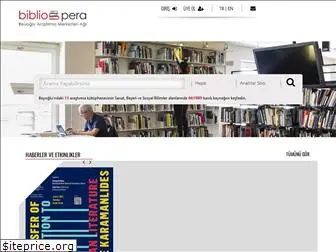 bibliopera.org