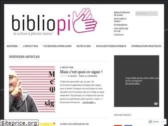 bibliopi.wordpress.com