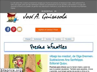 bibliopoesias.blogspot.com