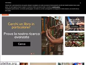 bibliorfeo.com