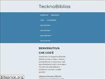 biblios.altervista.org