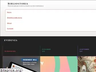 bibliostoria.wordpress.com