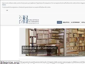 biblioteca.sicdat.it