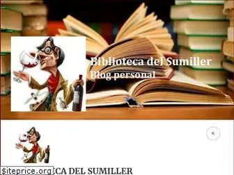 bibliotecadelsumiller.wordpress.com