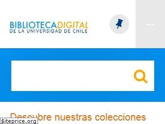 bibliotecadigital.uchile.cl