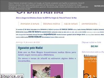 bibliotecapena.blogspot.com.es