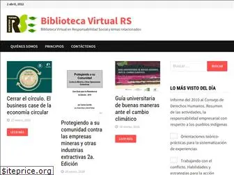 bibliotecavirtual.info