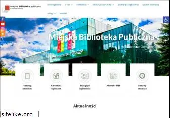 biblioteka-dg.pl