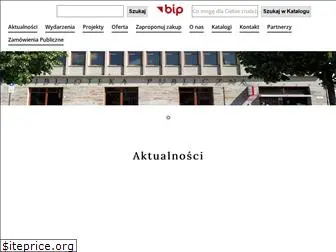 biblioteka.czest.pl