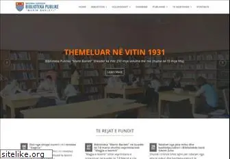 bibliotekashkoder.com