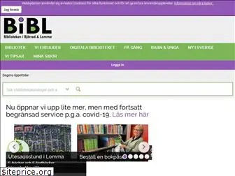 biblioteklb.se