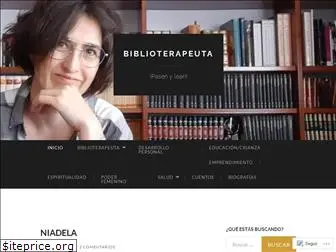 biblioterapeuta.wordpress.com