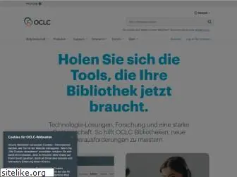 bibliotheca-open.de