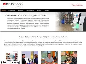 bibliotheca.ru