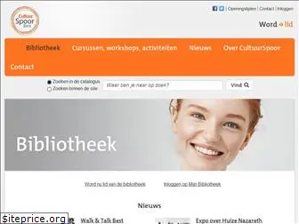 bibliotheekbest.nl