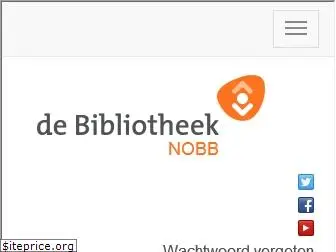 bibliotheekmaasland.nl