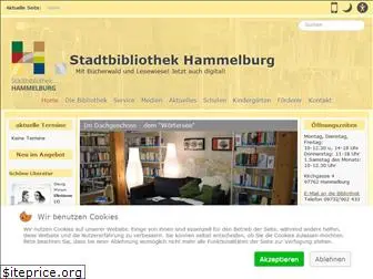 bibliothek.hammelburg.de
