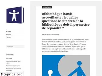 bibliotheques-inclusives.fr