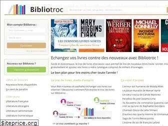 bibliotroc.fr
