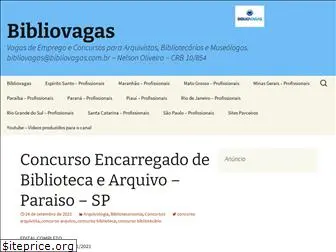 bibliovagas.com.br