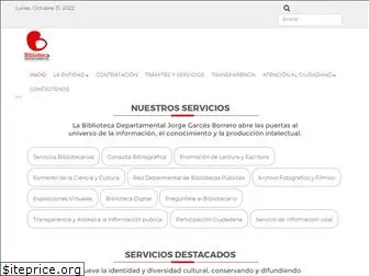 bibliovalle.gov.co