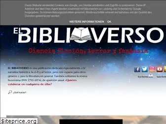 biblioverso.com