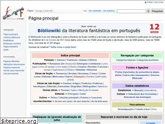 bibliowiki.com.pt