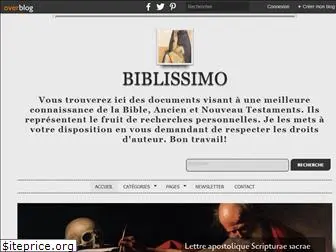 biblissimo.over-blog.com