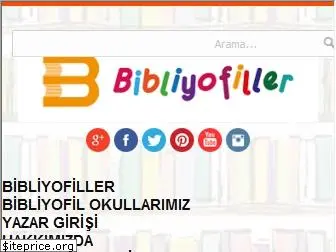 bibliyofiller.com