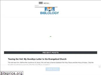 biblology.com