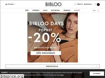 bibloo.hr