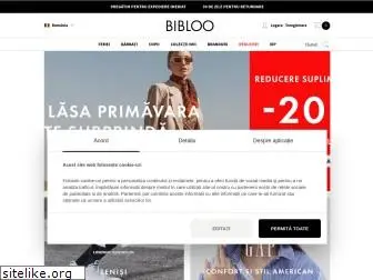 bibloo.ro thumbnail