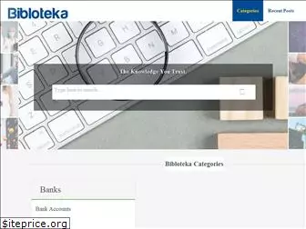 bibloteka.com