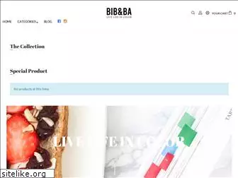 bibnba.com