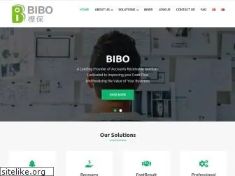 bibo.com.hk