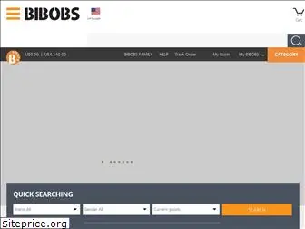 bibobs.com