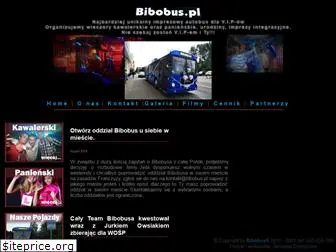 bibobus.pl